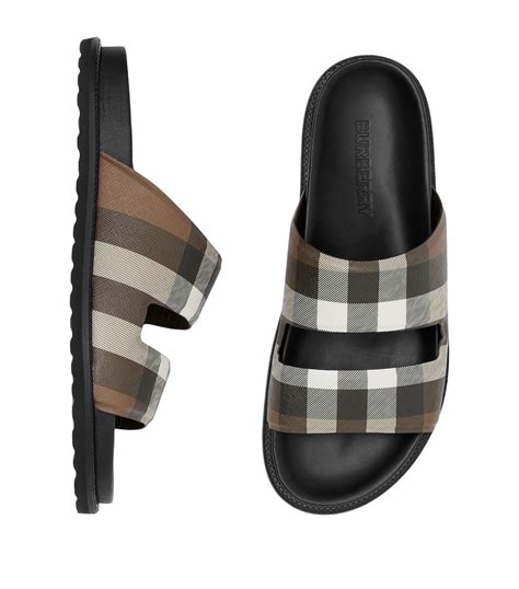 burberry stropdas|burberry slides bloomingdale's.